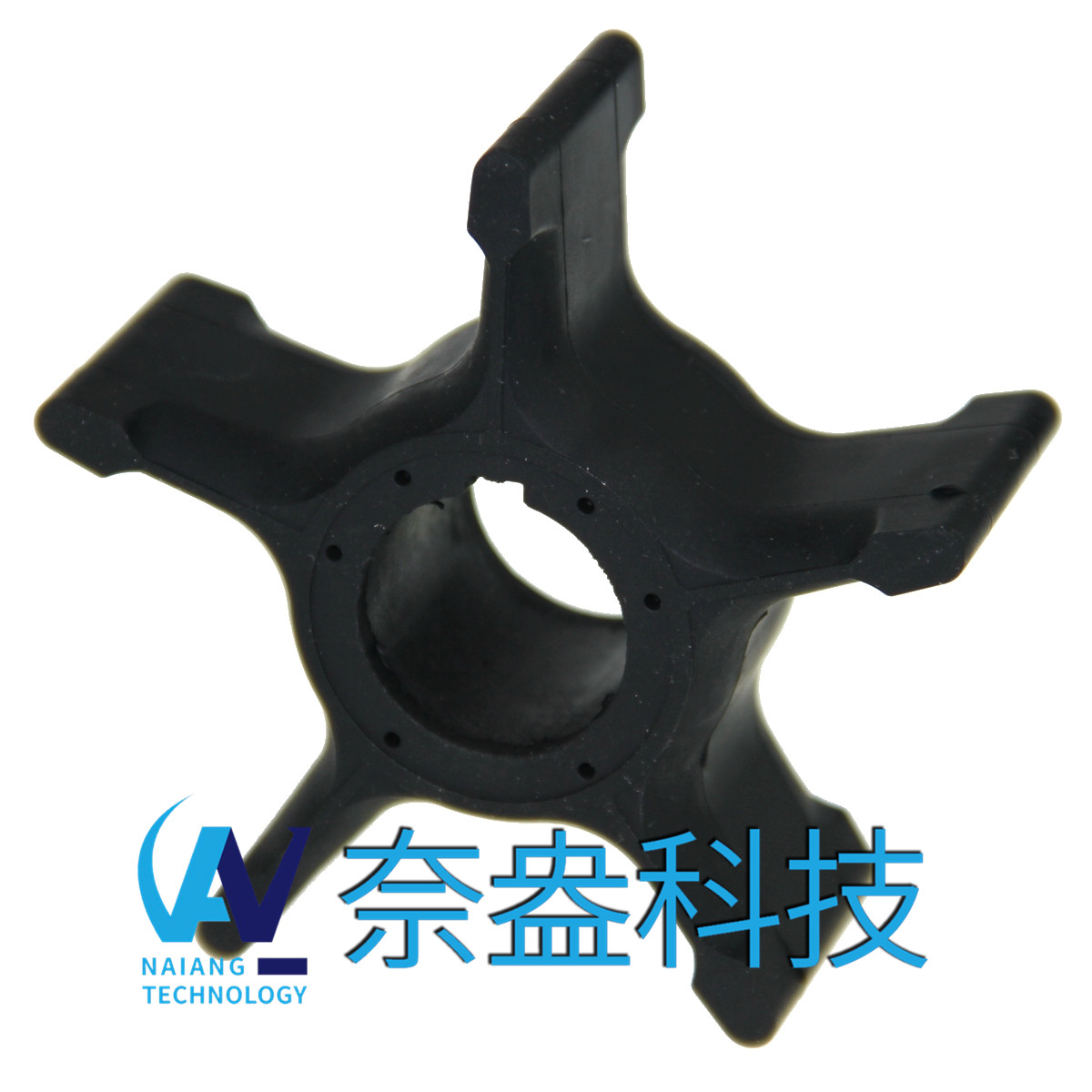 鈴木舷外機(jī)橡膠葉輪150-200hp-Suzuki Impeller17461-90j01/90j00