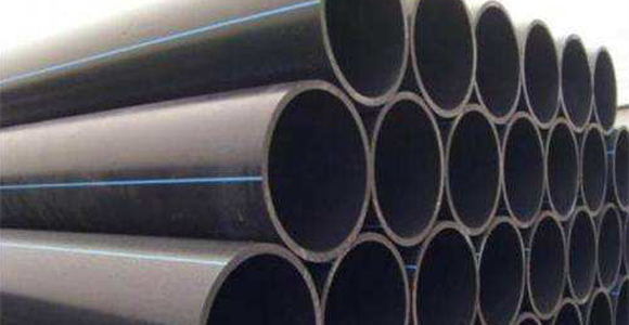 1550802378102105.jpg s3.jpg